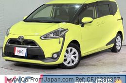 toyota sienta 2016 quick_quick_NSP170G_NSP170-7038464