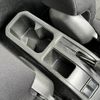 suzuki jimny 2022 -SUZUKI--Jimny 3BA-JB64W--JB64W-262716---SUZUKI--Jimny 3BA-JB64W--JB64W-262716- image 27