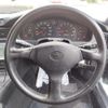 toyota mr2 1993 CFJ1602776 image 16