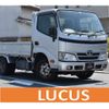 toyota toyoace 2015 CFJ1356420 image 1