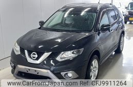 nissan x-trail 2016 -NISSAN--X-Trail HNT32-122118---NISSAN--X-Trail HNT32-122118-