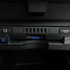 toyota alphard 2021 -TOYOTA--Alphard 6AA-AYH30W--AYH30-0122192---TOYOTA--Alphard 6AA-AYH30W--AYH30-0122192- image 21