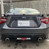 subaru brz 2019 CFJ1771488 image 13