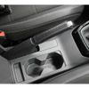 volkswagen t-cross 2020 -VOLKSWAGEN--VW T-Cross C1DKR--LY072977---VOLKSWAGEN--VW T-Cross C1DKR--LY072977- image 17