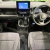 toyota sienta 2023 -TOYOTA--Sienta 6AA-MXPL10G--MXPL10-1034506---TOYOTA--Sienta 6AA-MXPL10G--MXPL10-1034506- image 2