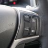 honda stepwagon 2014 -HONDA 【名変中 】--Stepwgn RK5--1400836---HONDA 【名変中 】--Stepwgn RK5--1400836- image 6