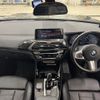 bmw x3 2018 -BMW--BMW X3 LDA-TX20--WBATX32020LB25524---BMW--BMW X3 LDA-TX20--WBATX32020LB25524- image 3