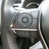 toyota camry 2017 -TOYOTA--Camry DAA-AXVH70--AXVH70-1016741---TOYOTA--Camry DAA-AXVH70--AXVH70-1016741- image 12