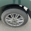 toyota passo 2016 769235-250521161606 image 25