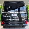 toyota voxy 2021 CFJ1633699 image 16