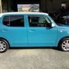 suzuki alto 2022 -SUZUKI 【久留米 581ﾀ2471】--Alto HA97S--106298---SUZUKI 【久留米 581ﾀ2471】--Alto HA97S--106298- image 23