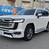 toyota land-cruiser 2021 CFJ1660798 image 13