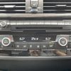 bmw 1-series 2019 CFJ1556506 image 5