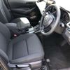 toyota corolla-touring-wagon 2020 -TOYOTA--Corolla Touring 3BA-ZRE212W--ZRE212-6012901---TOYOTA--Corolla Touring 3BA-ZRE212W--ZRE212-6012901- image 6