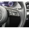 audi q2 2018 quick_quick_ABA-GACHZ_WAUZZZGA3JA057060 image 10