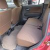 nissan moco 2013 -NISSAN 【名変中 】--Moco MG33S--220244---NISSAN 【名変中 】--Moco MG33S--220244- image 14