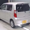 suzuki wagon-r 2013 CFJ1718291 image 11