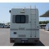 toyota camroad 1997 CFJ1533558 image 42