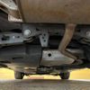 toyota c-hr 2017 -TOYOTA--C-HR DAA-ZYX10--ZYX10-2003858---TOYOTA--C-HR DAA-ZYX10--ZYX10-2003858- image 19