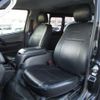 toyota hiace-van 2015 -TOYOTA 【名変中 】--Hiace Van TRH200V--0212910---TOYOTA 【名変中 】--Hiace Van TRH200V--0212910- image 11