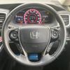 honda odyssey 2014 -HONDA--Odyssey DBA-RC1--RC1-1026256---HONDA--Odyssey DBA-RC1--RC1-1026256- image 13