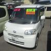 daihatsu tanto 2013 -DAIHATSU--Tanto DBA-L375S--L375S-0617670---DAIHATSU--Tanto DBA-L375S--L375S-0617670- image 37