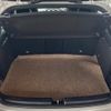 mercedes-benz a-class 2020 CFJ1823492 image 18