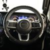 chrysler jeep-wrangler 2022 CFJ1679722 image 11