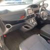 toyota sienta 2016 -TOYOTA--Sienta DAA-NHP170G--NHP170-7050622---TOYOTA--Sienta DAA-NHP170G--NHP170-7050622- image 6