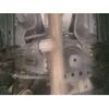 toyota camry 2015 -TOYOTA--Camry AVV50-1051449---TOYOTA--Camry AVV50-1051449- image 14