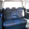 nissan elgrand 2010 TE2088 image 20