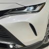 toyota harrier 2022 -TOYOTA--Harrier 6BA-MXUA80--MXUA80-0066557---TOYOTA--Harrier 6BA-MXUA80--MXUA80-0066557- image 12