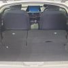 toyota prius 2023 quick_quick_ZVW60_ZVW60-4015918 image 14