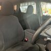 toyota prius-α 2014 -TOYOTA--Prius α DAA-ZVW41W--ZVW41-3348604---TOYOTA--Prius α DAA-ZVW41W--ZVW41-3348604- image 18