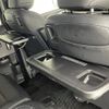honda stepwagon 2023 -HONDA--Stepwgn 6AA-RP8--RP8-1023900---HONDA--Stepwgn 6AA-RP8--RP8-1023900- image 8