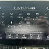 nissan note 2023 CFJ1721915 image 5