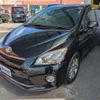 toyota mark-x-zio 2012 -TOYOTA--MarkX Zio DBA-ANA10--ANA10-0039297---TOYOTA--MarkX Zio DBA-ANA10--ANA10-0039297- image 1