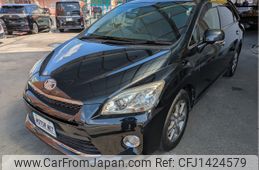 toyota mark-x-zio 2012 -TOYOTA--MarkX Zio DBA-ANA10--ANA10-0039297---TOYOTA--MarkX Zio DBA-ANA10--ANA10-0039297-