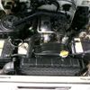 toyota land-cruiser 1980 CFJ0366487 image 42