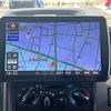 isuzu elf-truck 2019 CFJ1724471 image 25