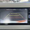 daihatsu mira-tocot 2018 CFJ1638355 image 6