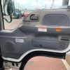 mazda titan 2013 GOO_NET_EXCHANGE_0902400A30250608W003 image 27