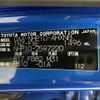 toyota aqua 2018 -TOYOTA--AQUA DAA-NHP10--NHP10-2597220---TOYOTA--AQUA DAA-NHP10--NHP10-2597220- image 10