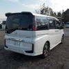 honda stepwagon 2016 -HONDA 【野田 500】--Stepwgn DBA-RP3--RP3-1037866---HONDA 【野田 500】--Stepwgn DBA-RP3--RP3-1037866- image 22