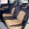 nissan note 2016 CFJ1679322 image 21