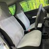 suzuki alto 2016 CFJ1832855 image 7