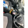 nissan serena 2013 CFJ1653693 image 23