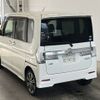 daihatsu tanto 2015 -DAIHATSU--Tanto LA600S-0277301---DAIHATSU--Tanto LA600S-0277301- image 6