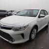 toyota camry 2017 quick_quick_DAA-AVV50_AVV50-1057913 image 1