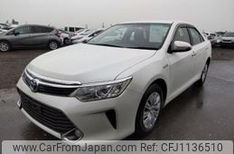 toyota camry 2017 quick_quick_DAA-AVV50_AVV50-1057913